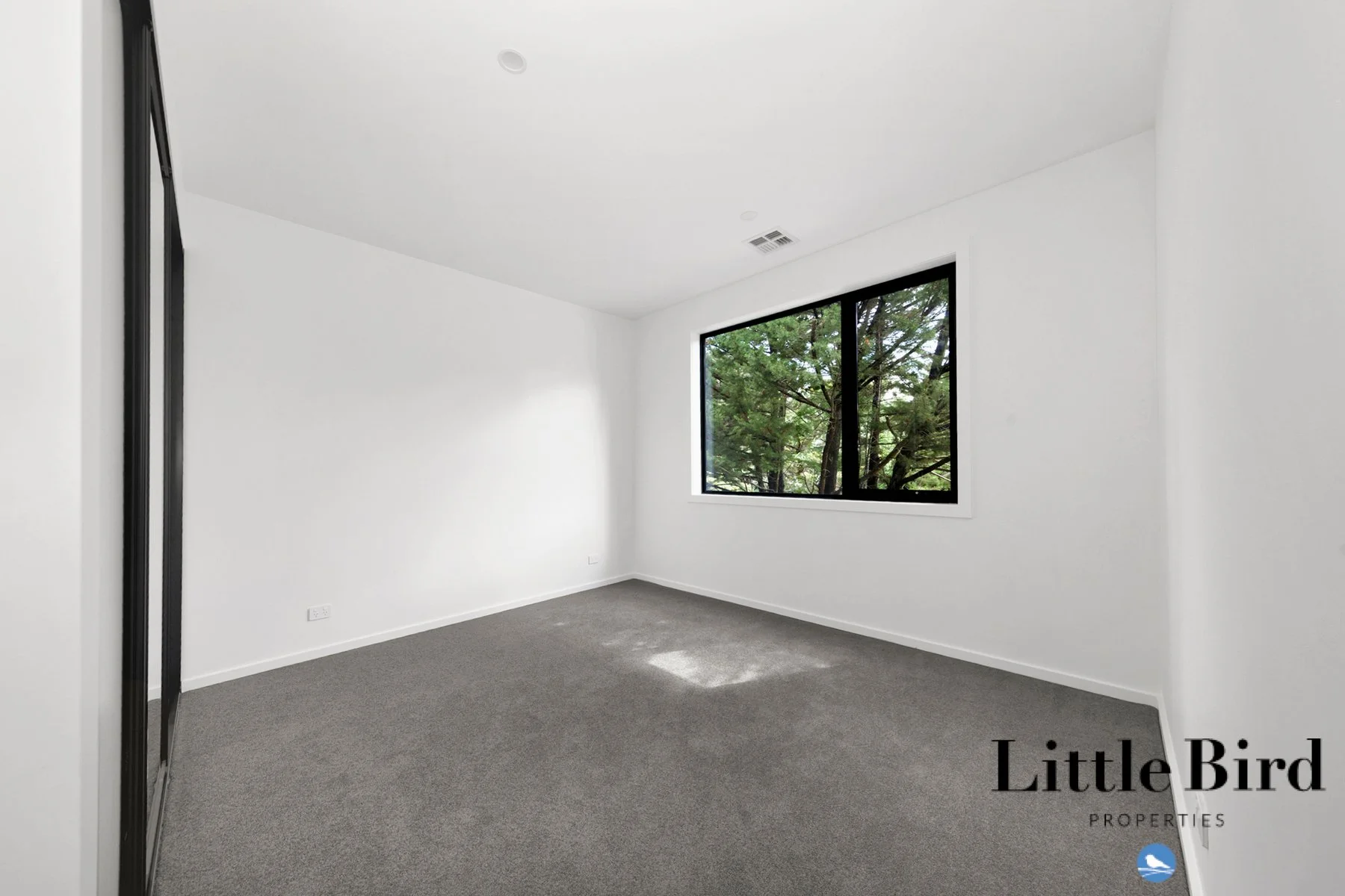 11b Gillen st Ainslie_23.jpg