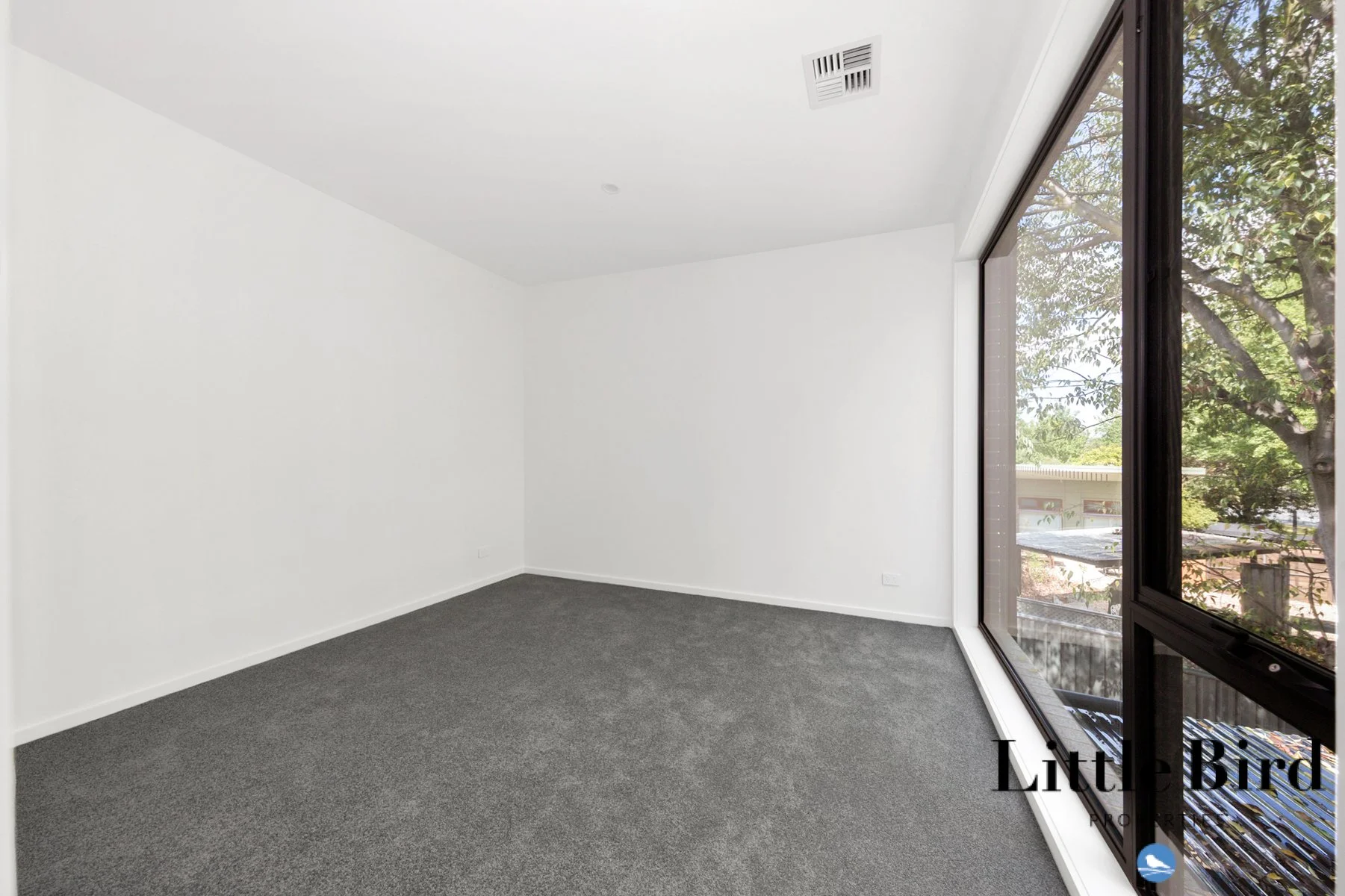 11b Gillen st Ainslie_24.jpg