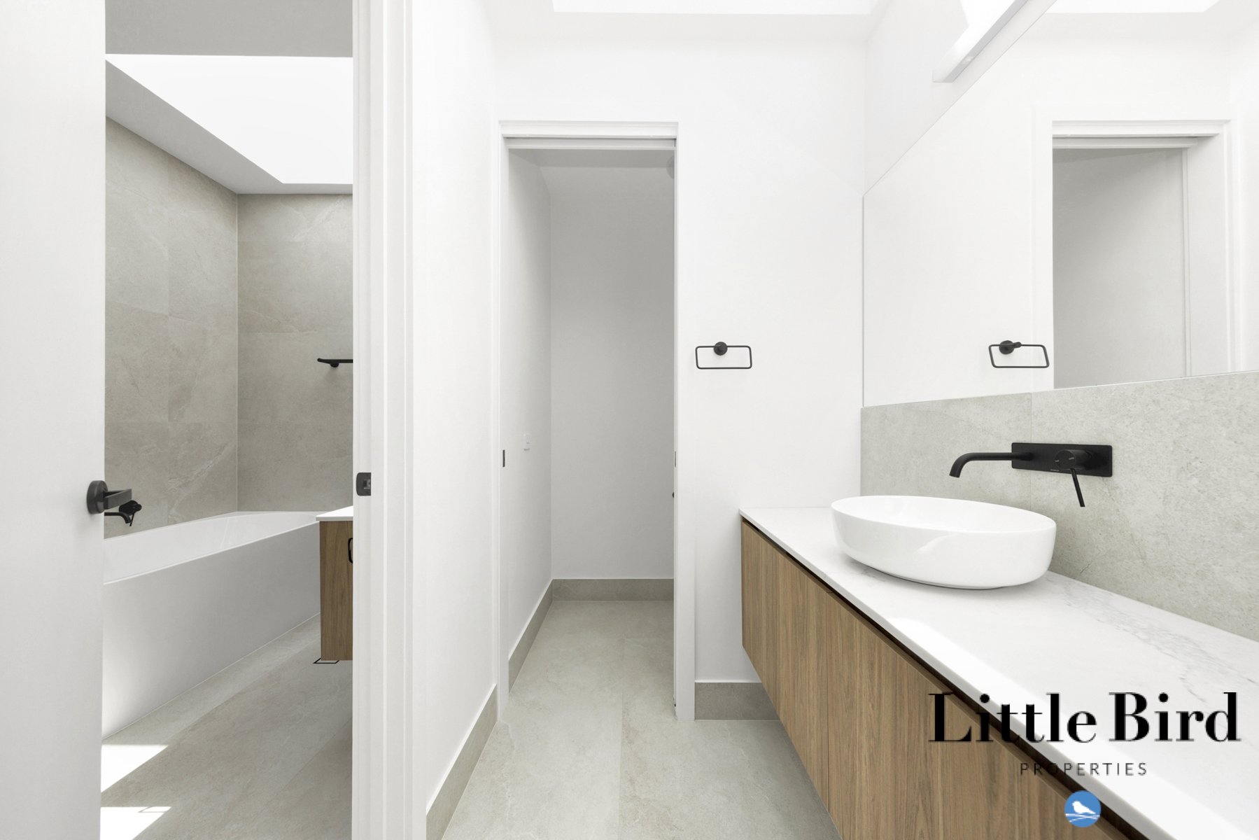 11b Gillen st Ainslie_25.jpg