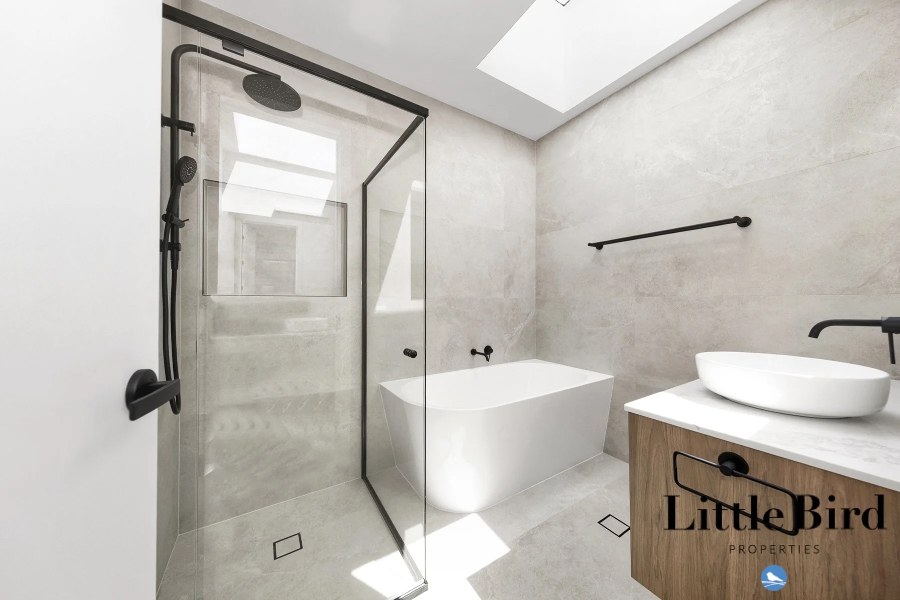 11b Gillen st Ainslie_26.jpg