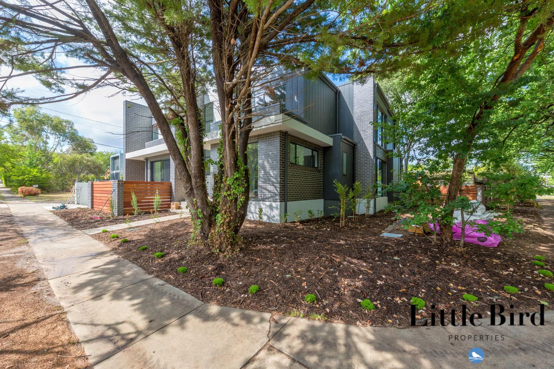 11b Gillen st Ainslie_27.jpg