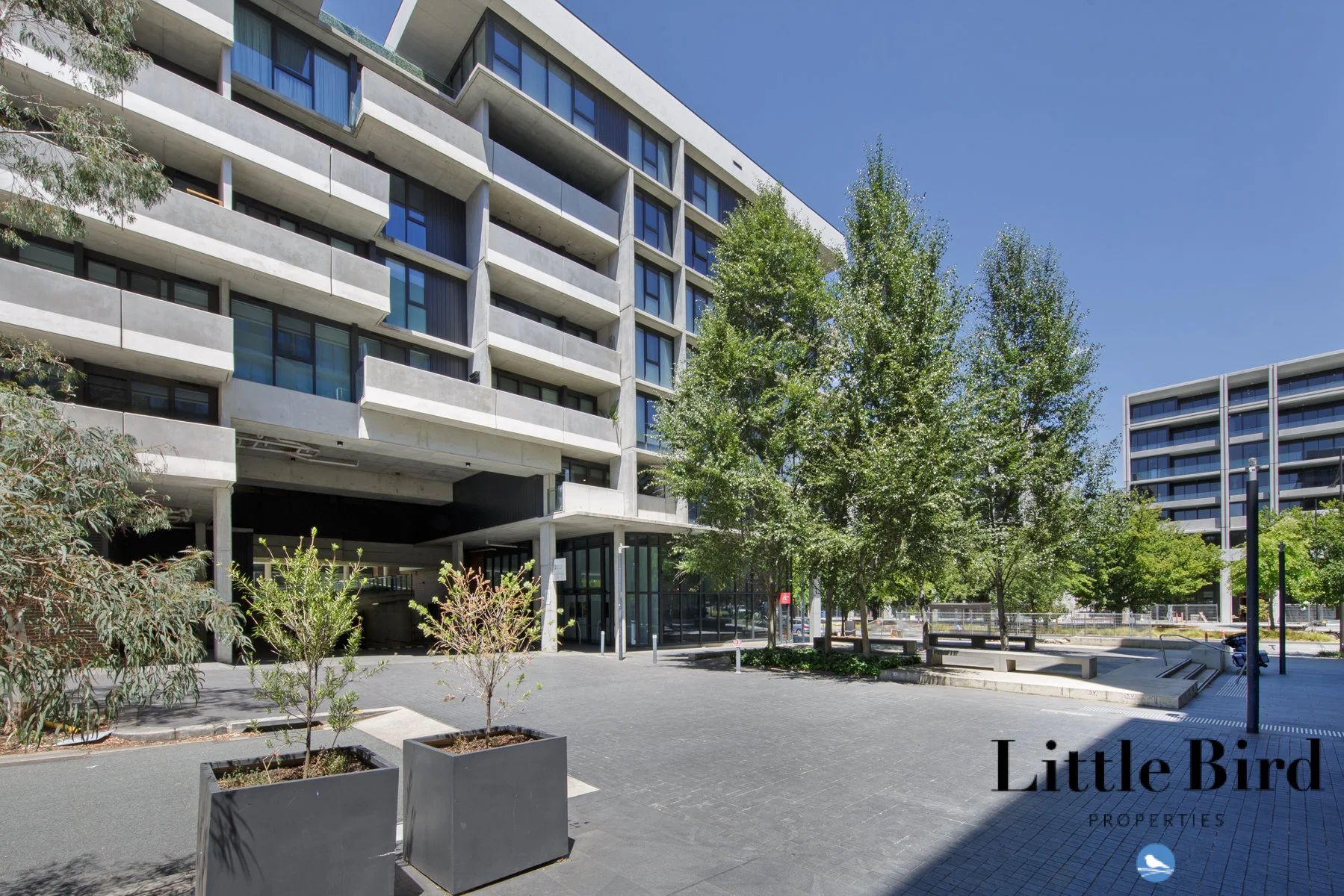 113_21 Provan st Campbell_1.jpg