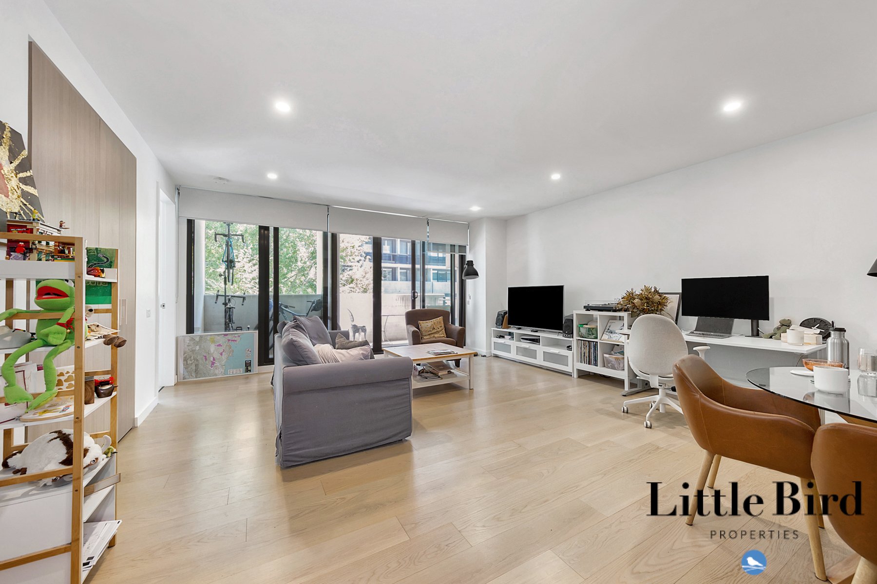 113_21 Provan st Campbell_3.jpg