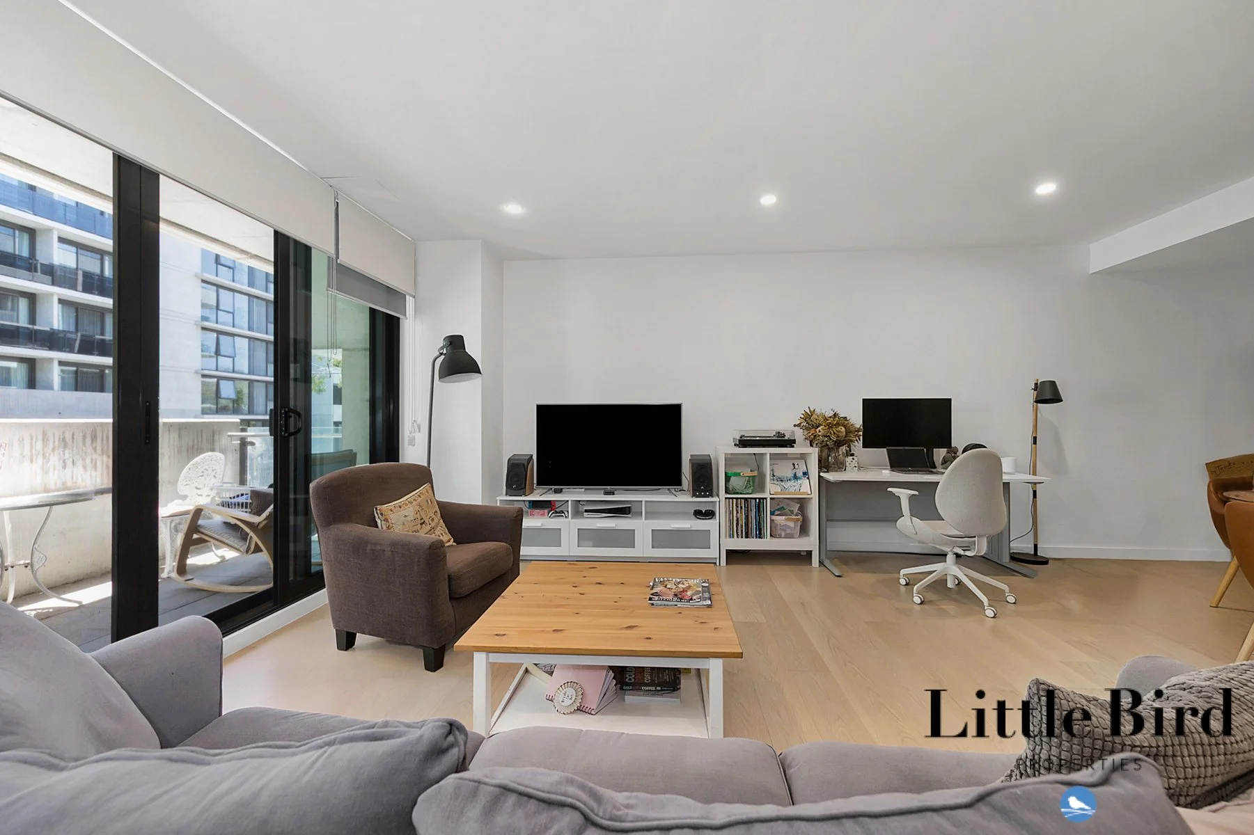 113_21 Provan st Campbell_4.jpg