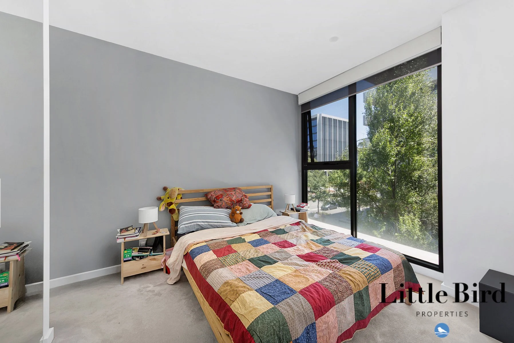 113_21 Provan st Campbell_8.jpg