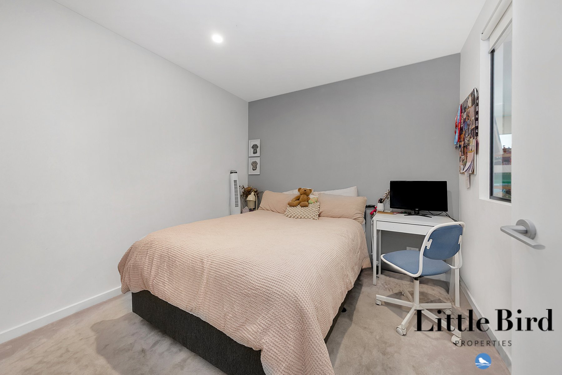 113_21 Provan st Campbell_10.jpg