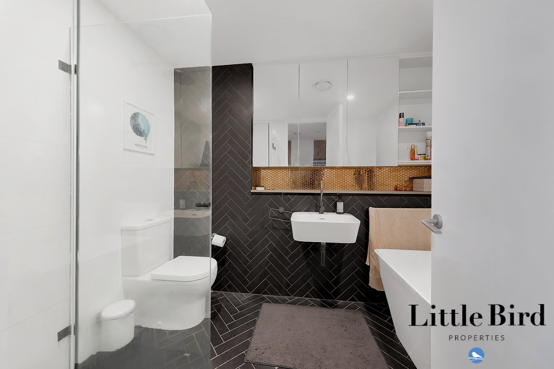 113_21 Provan st Campbell_11.jpg