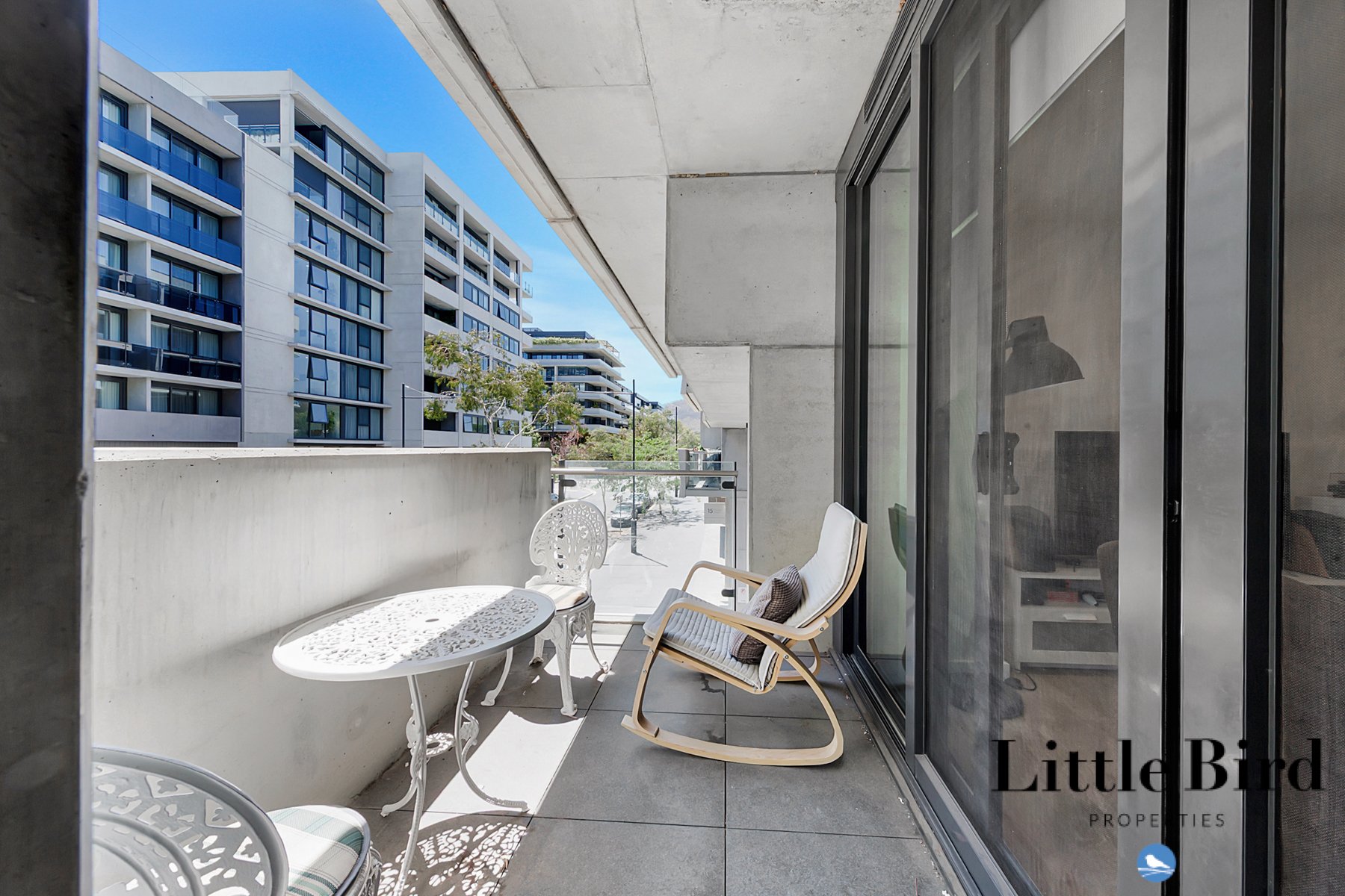 113_21 Provan st Campbell_12.jpg