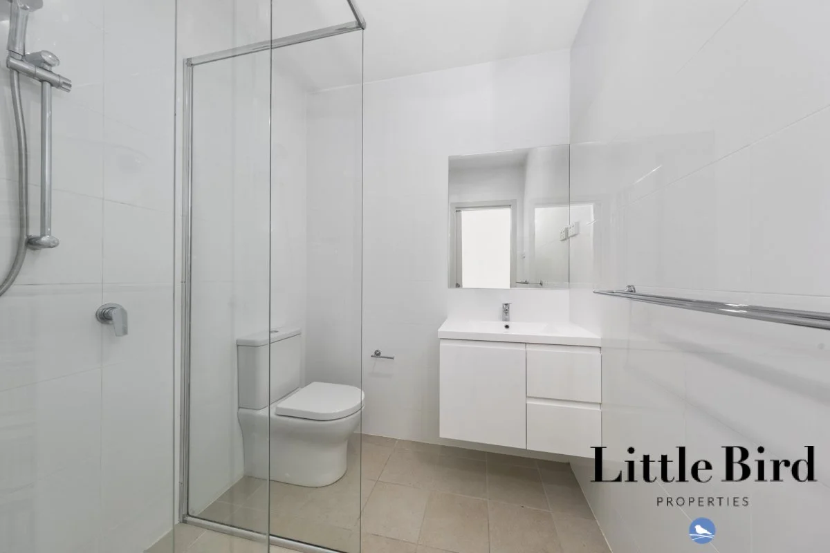 16_15 Wanderlight st Lawson_10.jpg