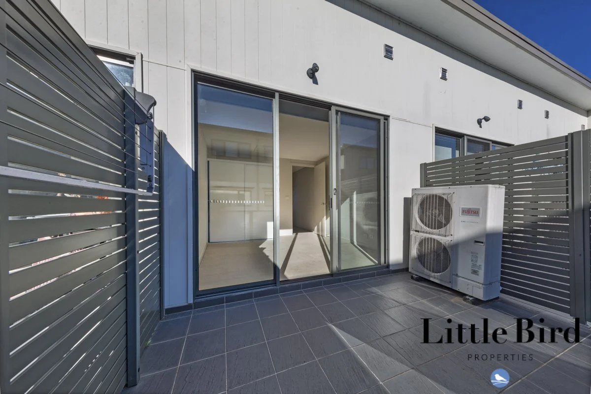 16_15 Wanderlight st Lawson_12.jpg