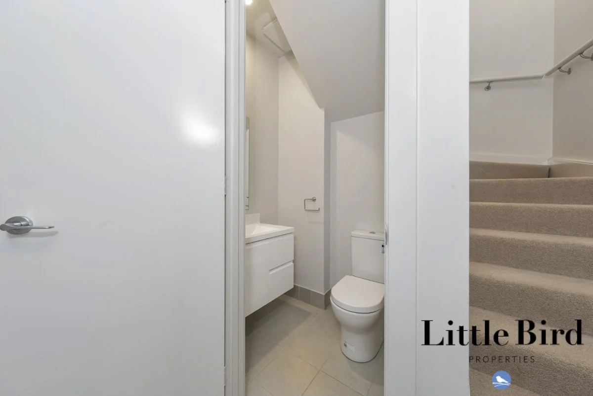 16_15 Wanderlight st Lawson_7.jpg