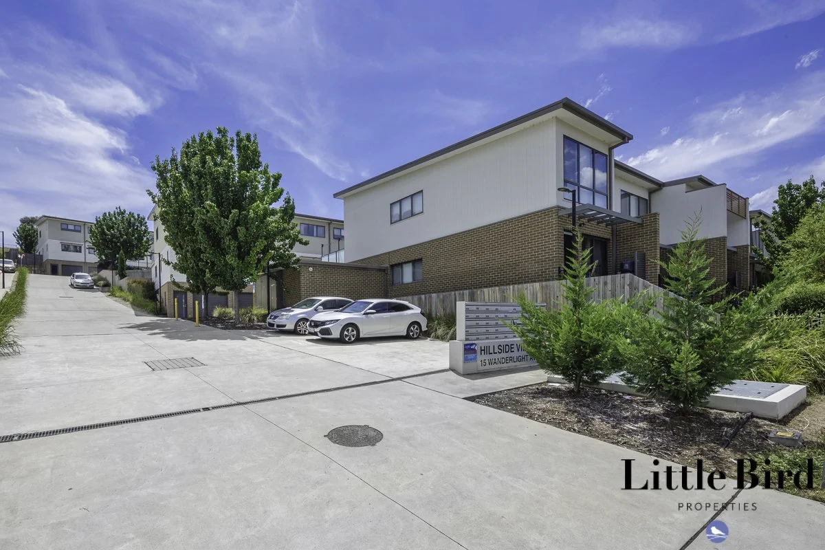 30_15 Wanderlight ave Lawson_1.jpg