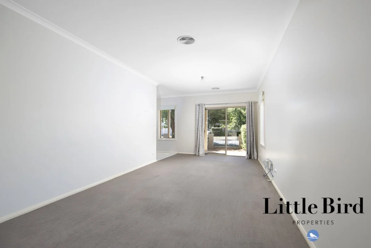 73 Sarre St Gungahlin_4-2.jpg