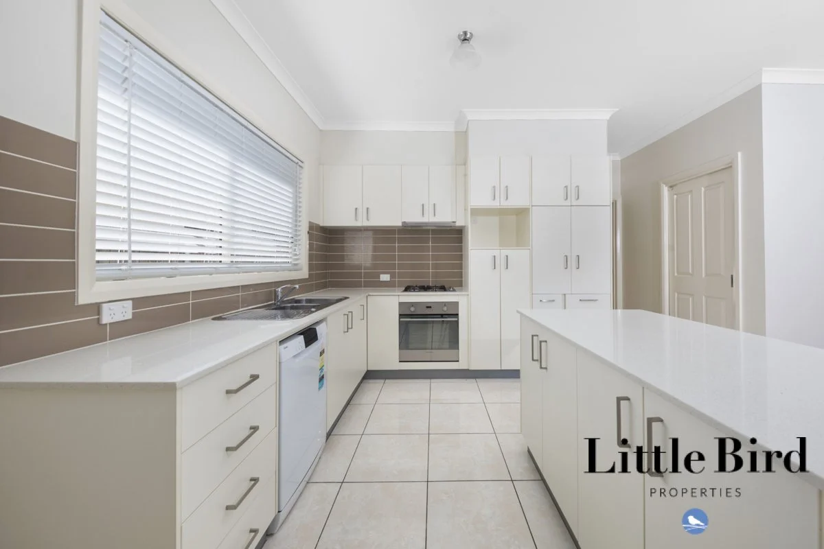 73 Sarre St Gungahlin_6-2.jpg