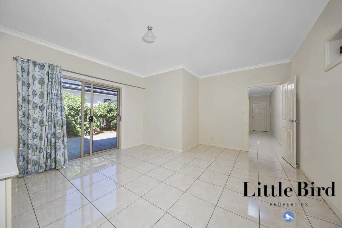 73 Sarre St Gungahlin_7-2.jpg