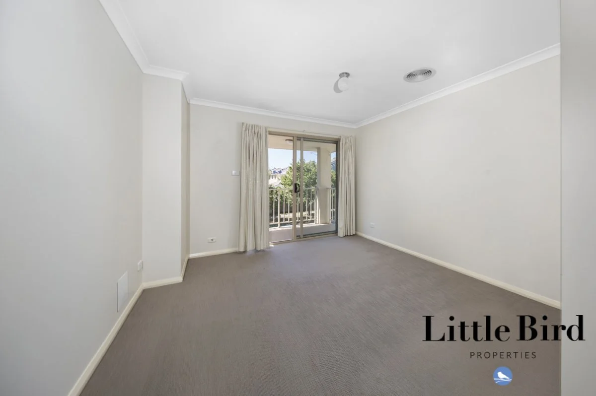 73 Sarre St Gungahlin_8-2.jpg