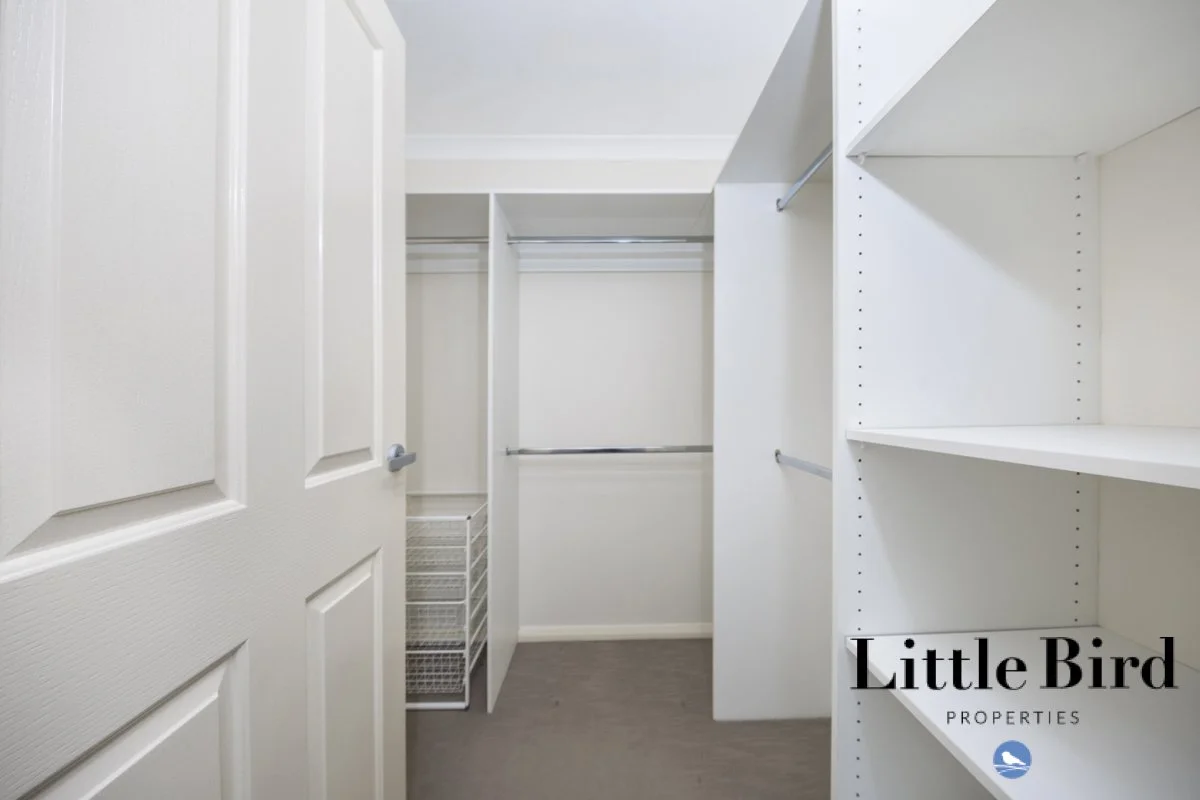 73 Sarre St Gungahlin_9-2.jpg