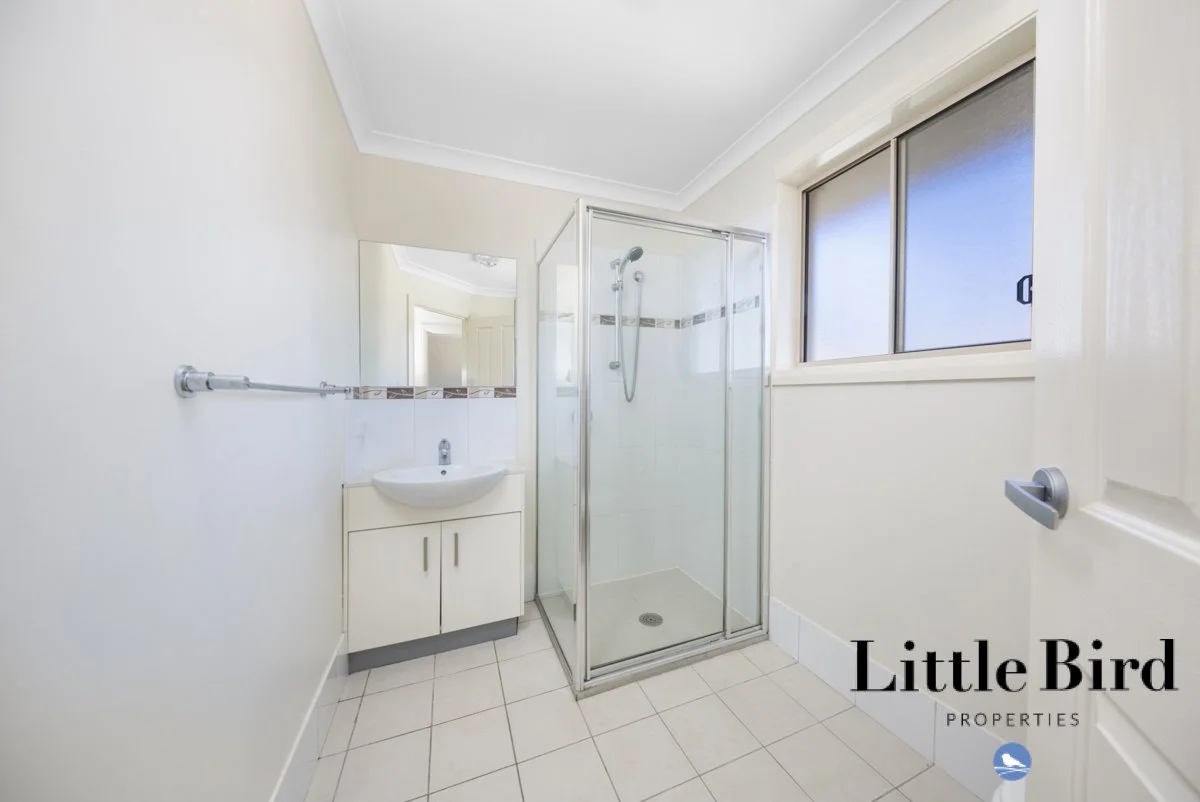 73 Sarre St Gungahlin_10-2.jpg