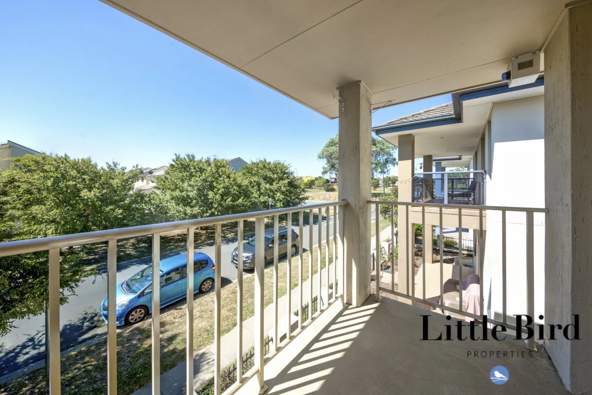 73 Sarre St Gungahlin_11-2.jpg