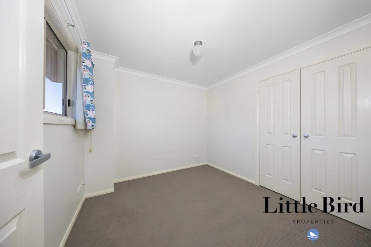 73 Sarre St Gungahlin_13-2.jpg