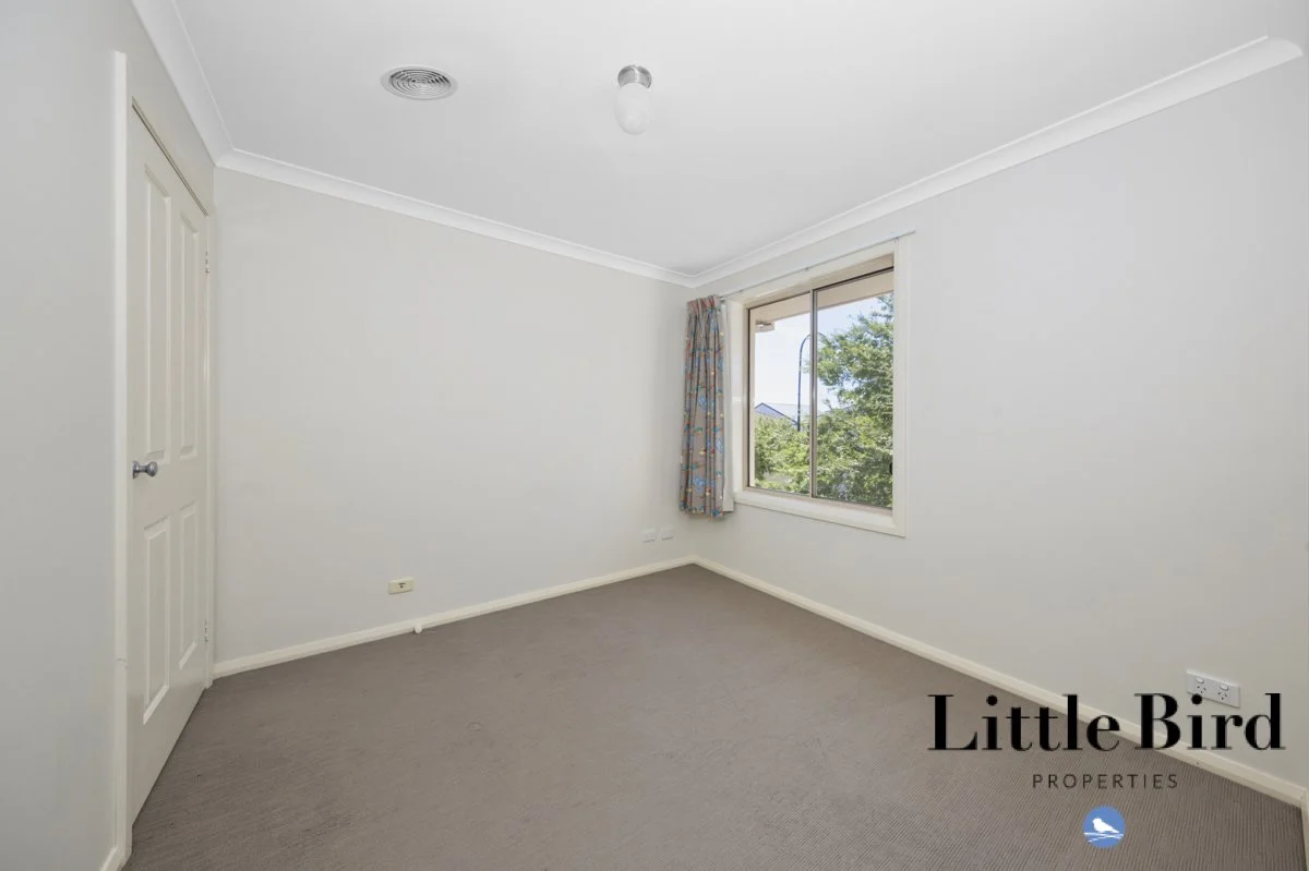 73 Sarre St Gungahlin_14-2.jpg