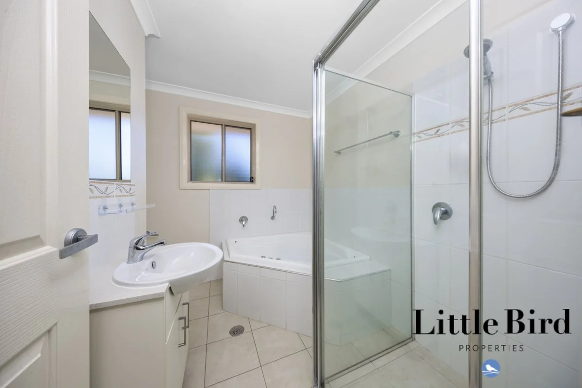 73 Sarre St Gungahlin_15-2.jpg