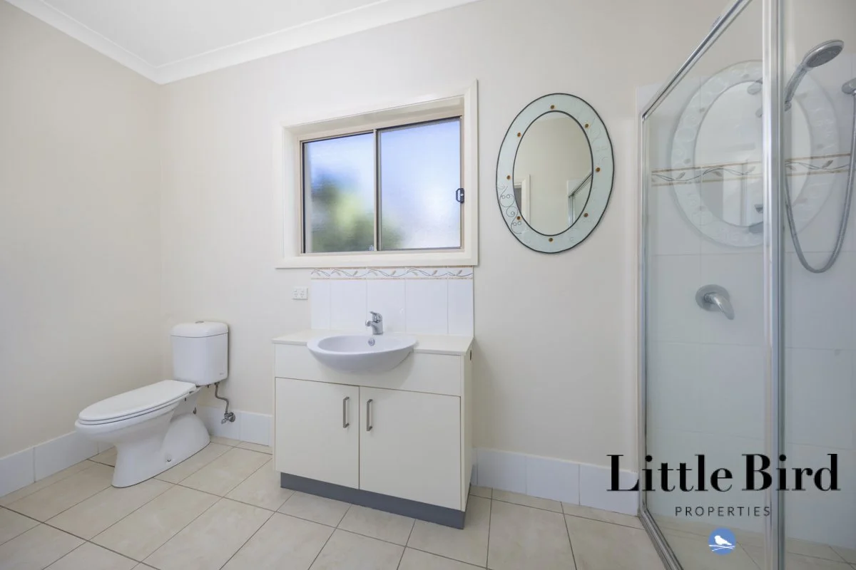 73 Sarre St Gungahlin_16-2.jpg