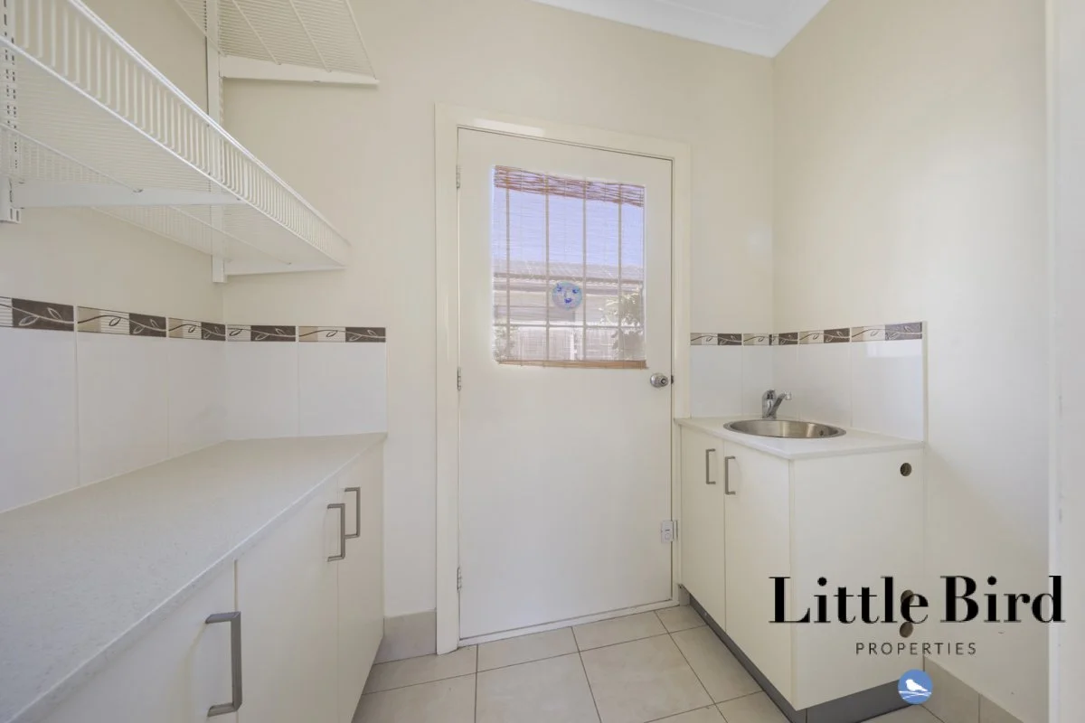 73 Sarre St Gungahlin_17-2.jpg