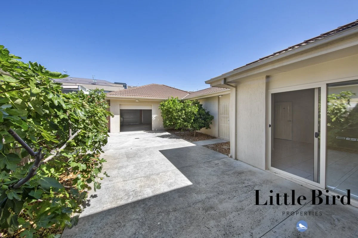 73 Sarre St Gungahlin_18-2.jpg