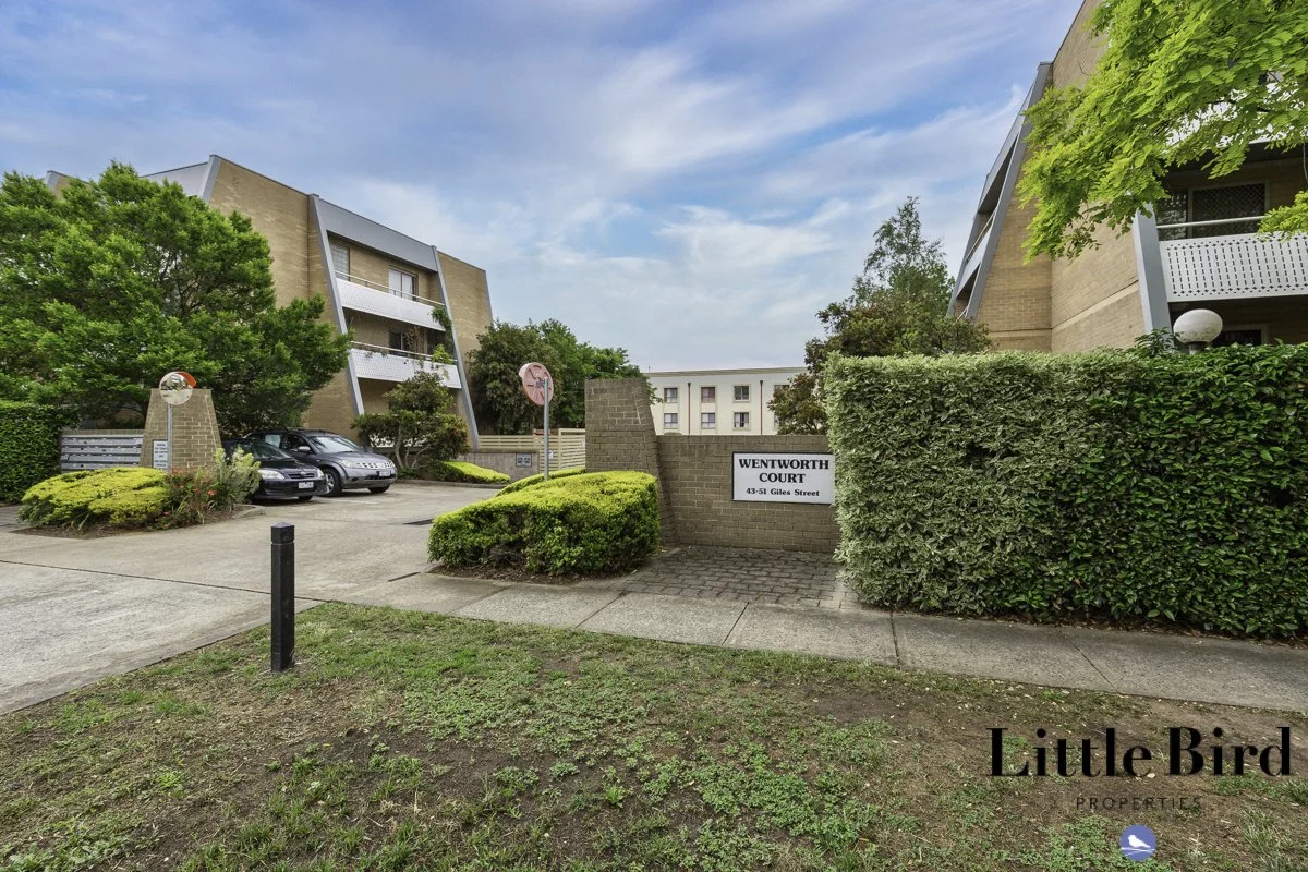 5_43 Giles St Kingston_1.jpg