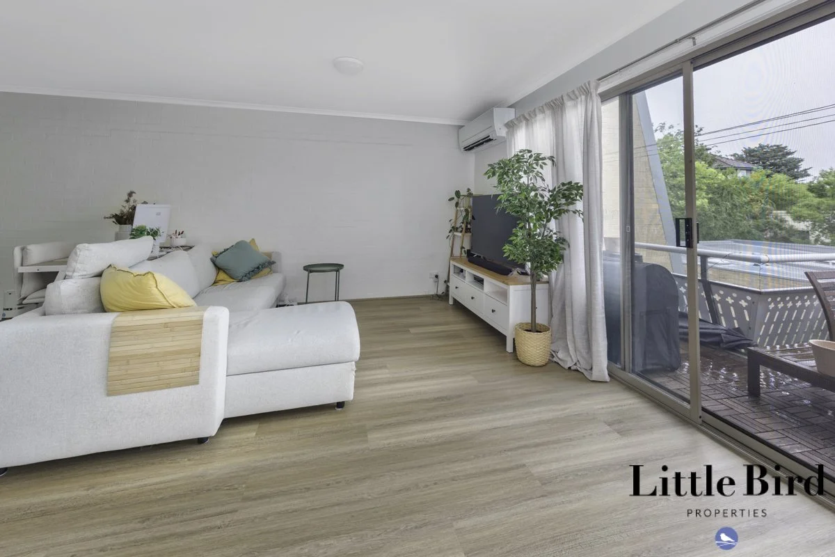 5_43 Giles St Kingston_6.jpg