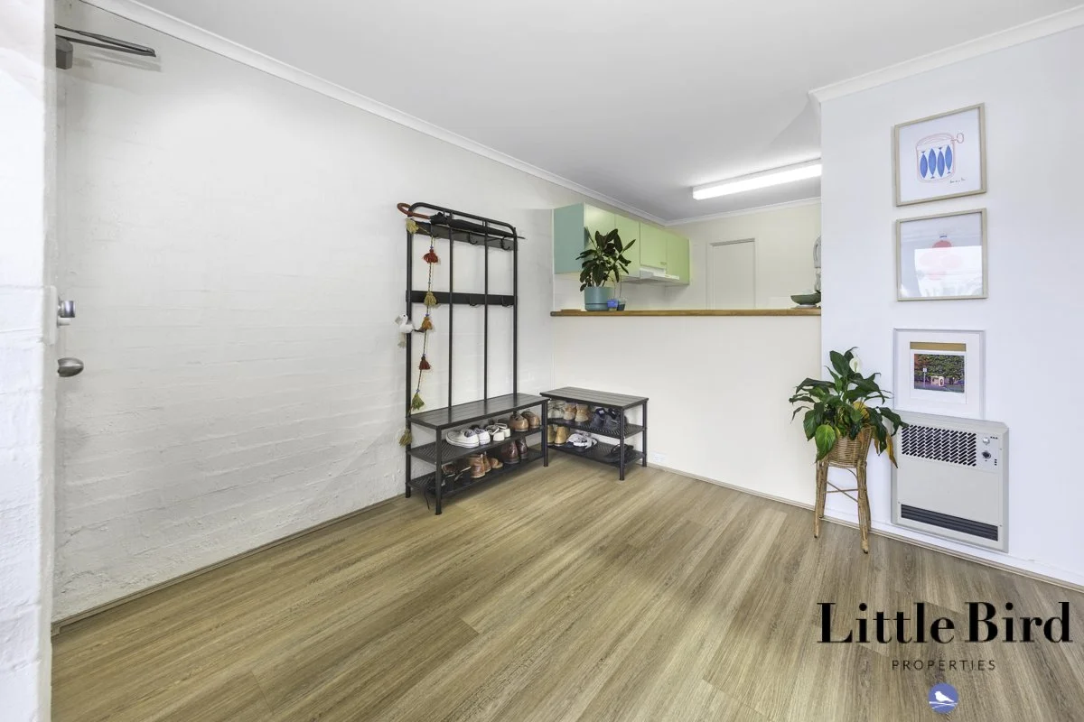 5_43 Giles St Kingston_8.jpg