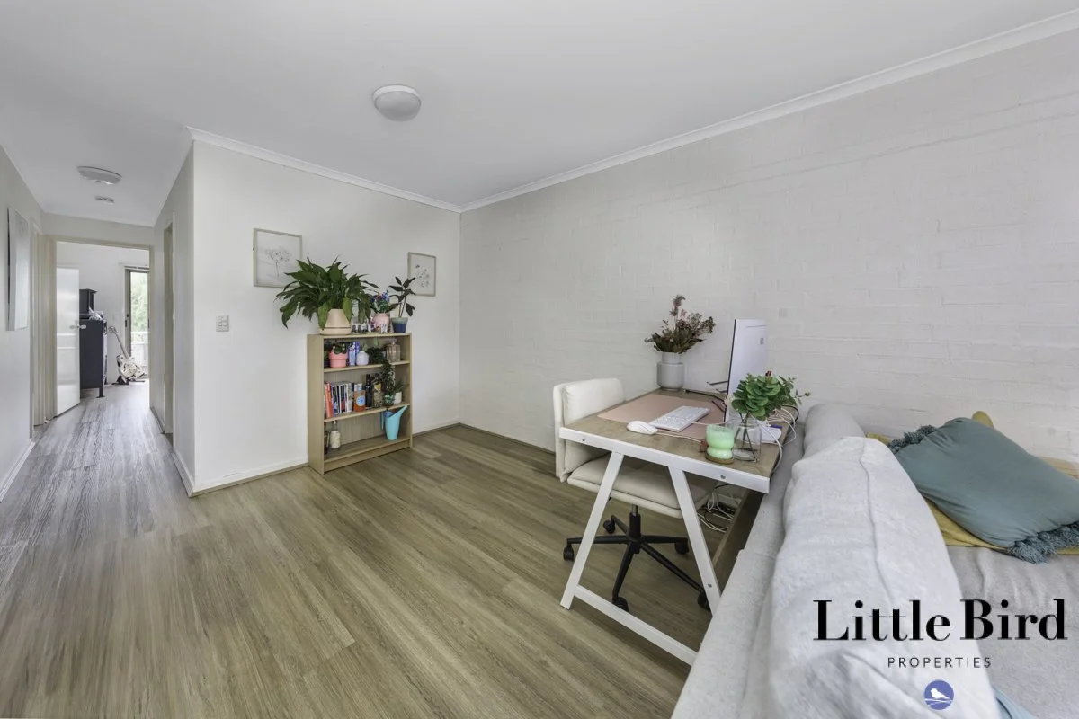 5_43 Giles St Kingston_9.jpg