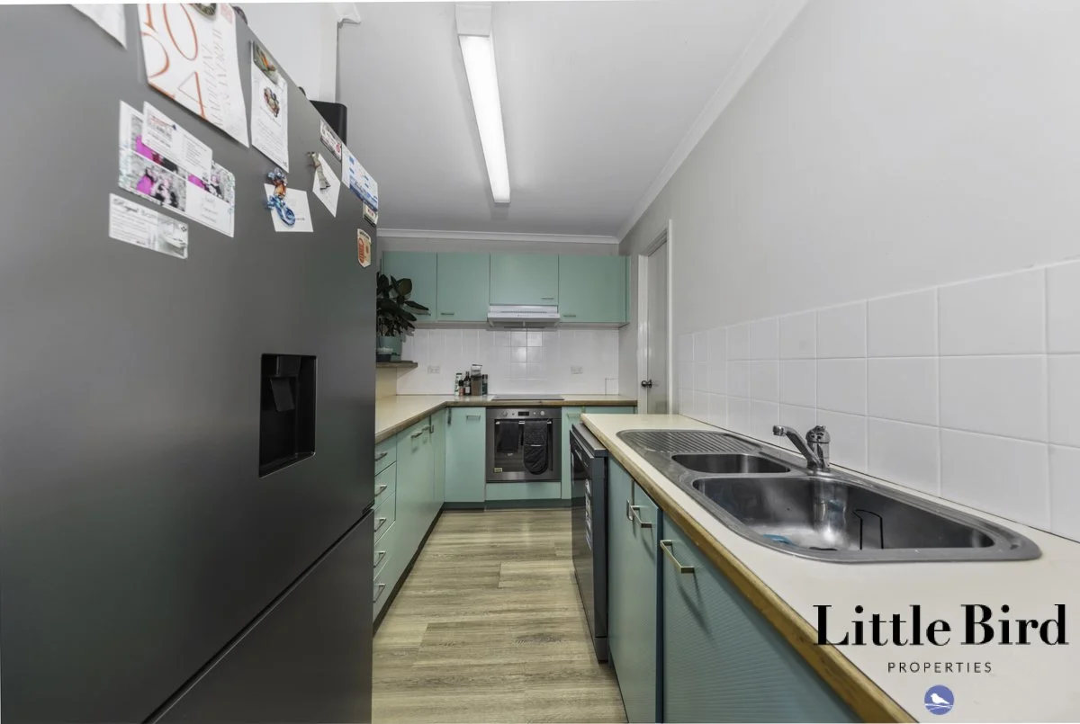 5_43 Giles St Kingston_11.jpg