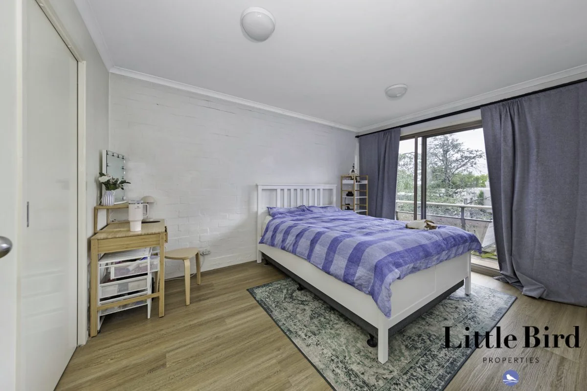 5_43 Giles St Kingston_12.jpg