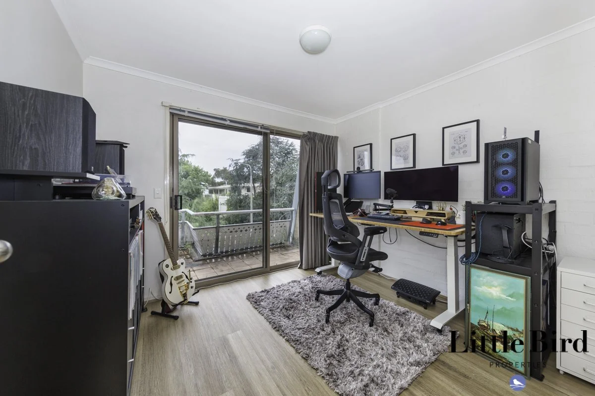 5_43 Giles St Kingston_13.jpg