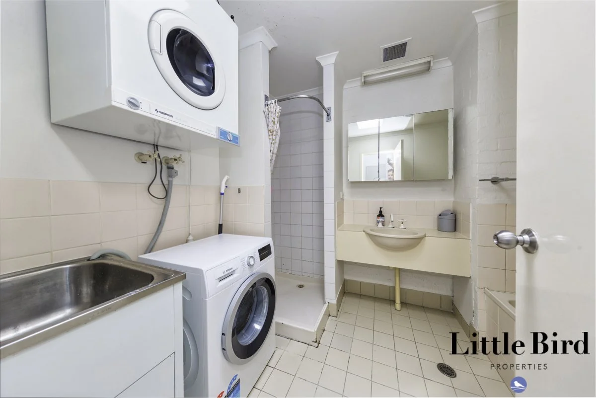 5_43 Giles St Kingston_14.jpg