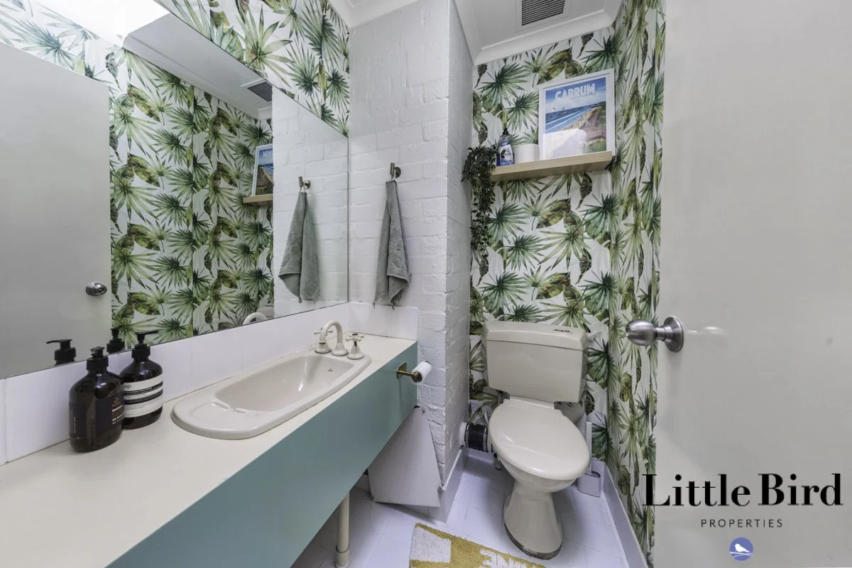 5_43 Giles St Kingston_15.jpg