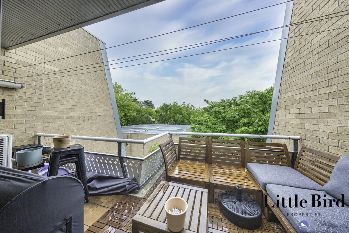 5_43 Giles St Kingston_18.jpg