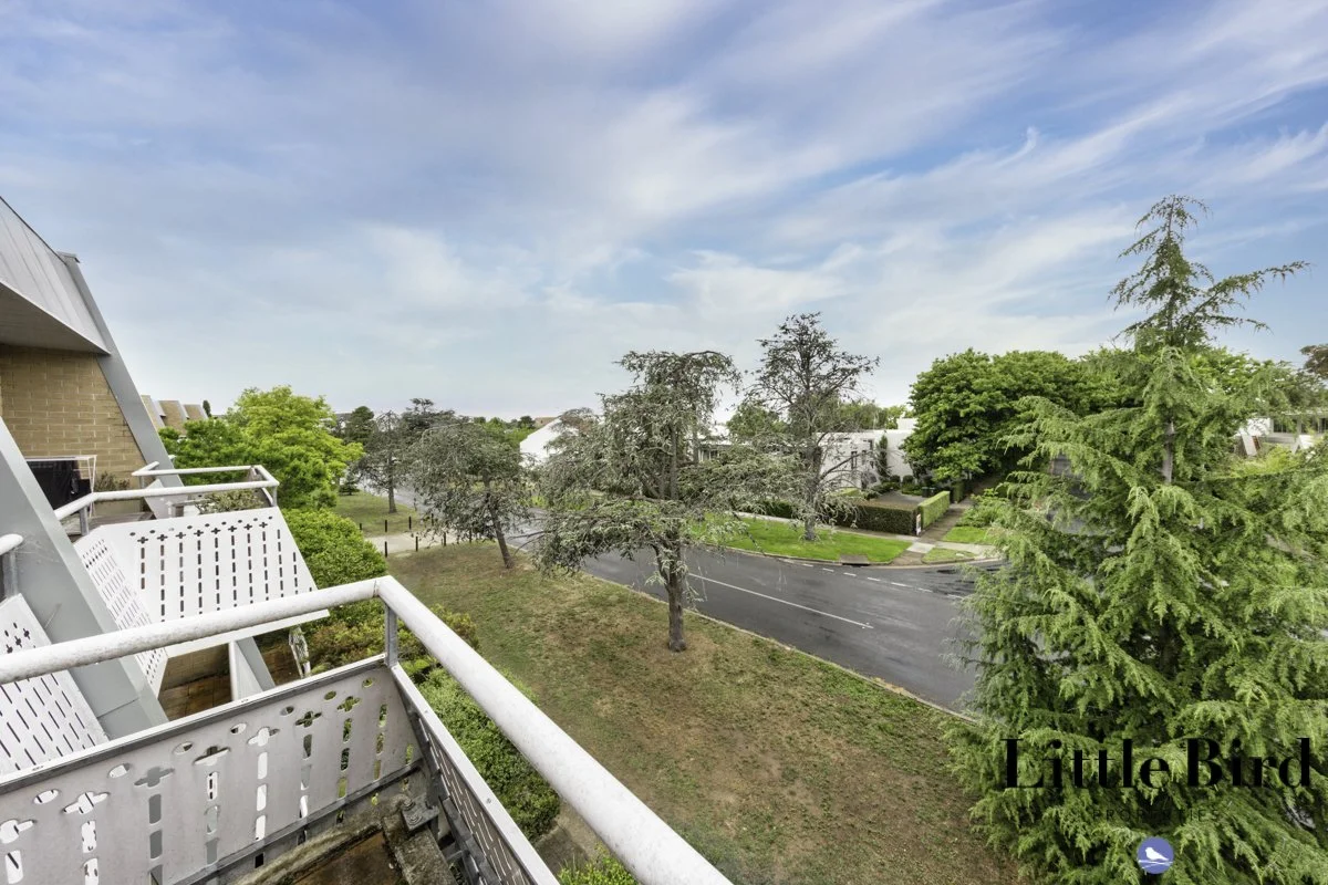 5_43 Giles St Kingston_17.jpg