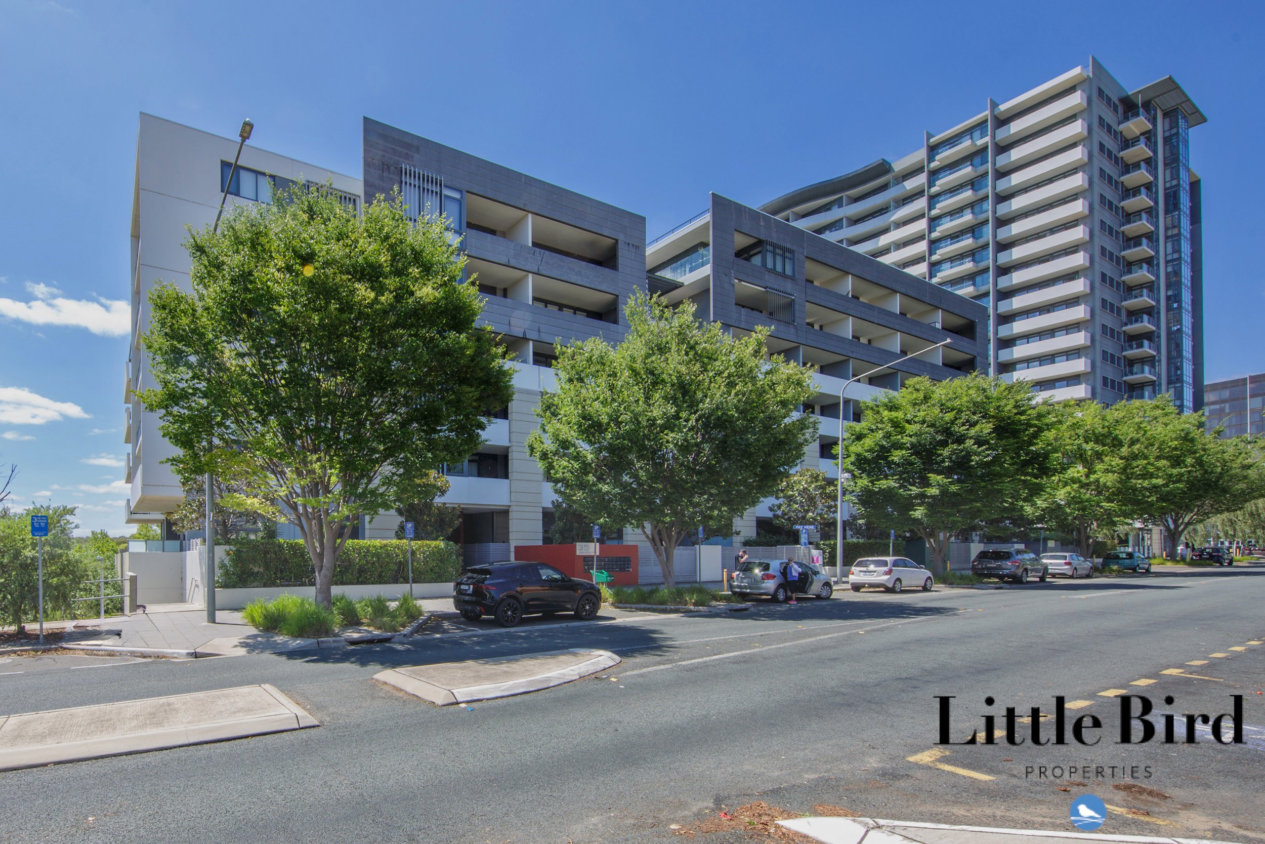 23_35 Chandler st Belconnen_1.jpg