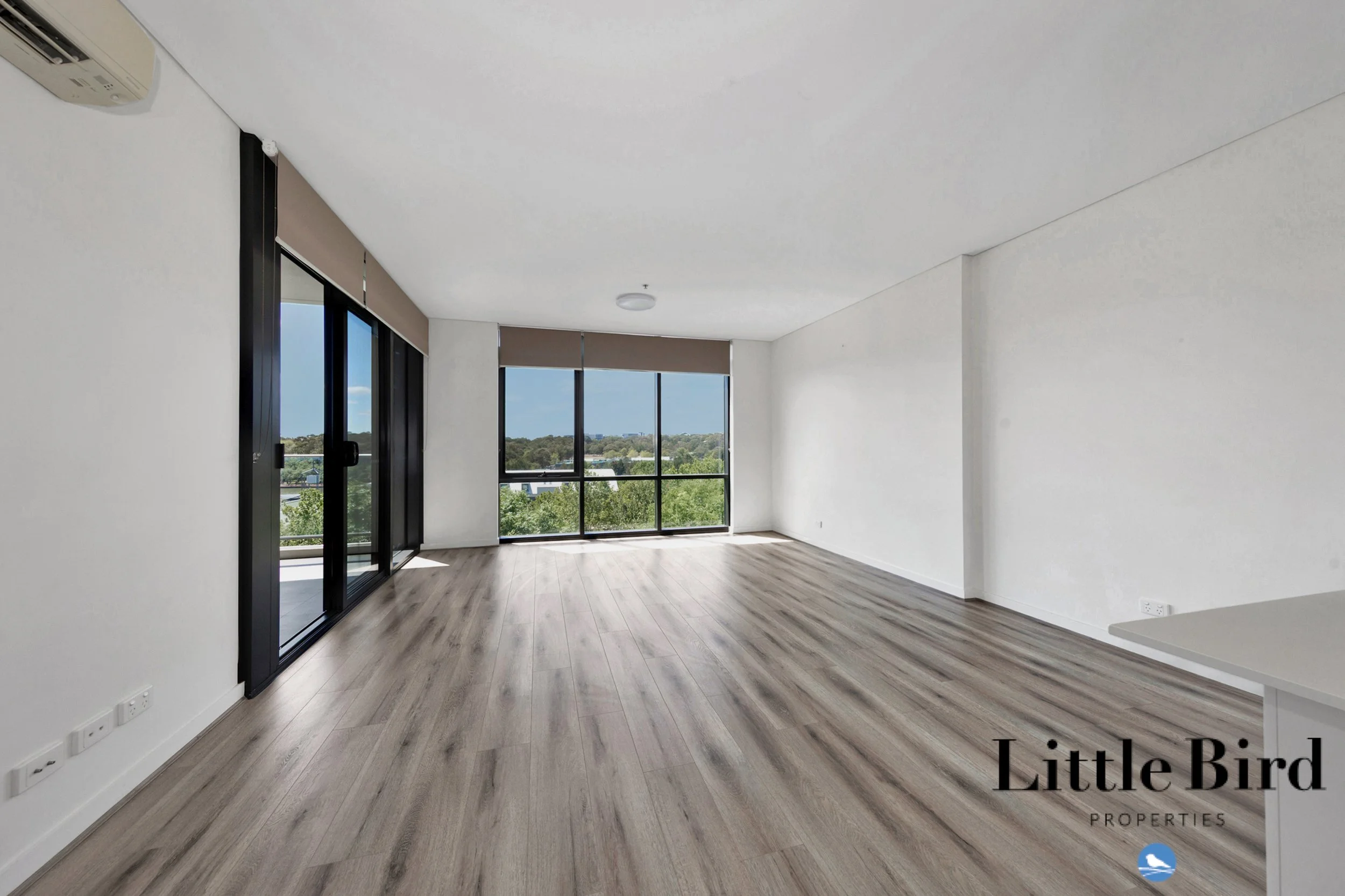 23_35 Chandler st Belconnen_3.jpg