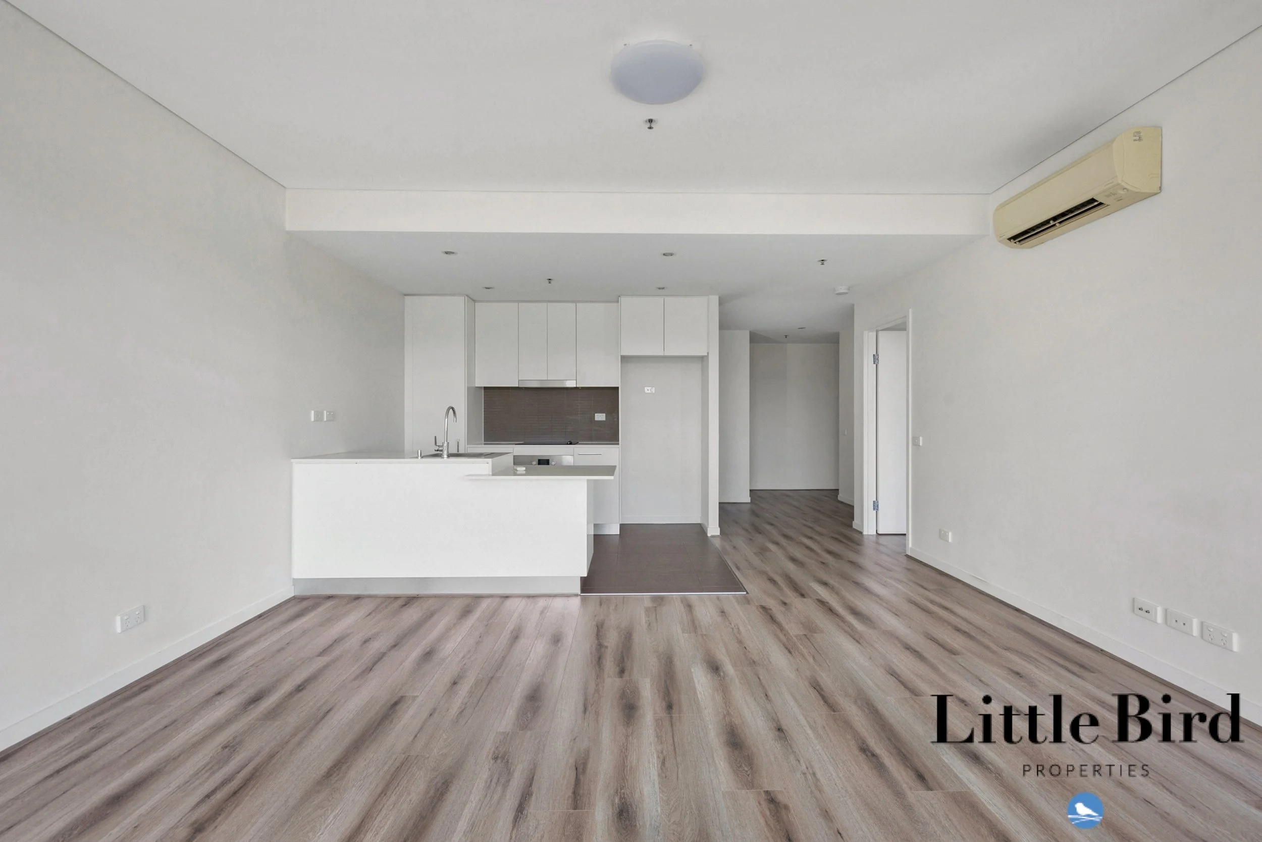 23_35 Chandler st Belconnen_5.jpg