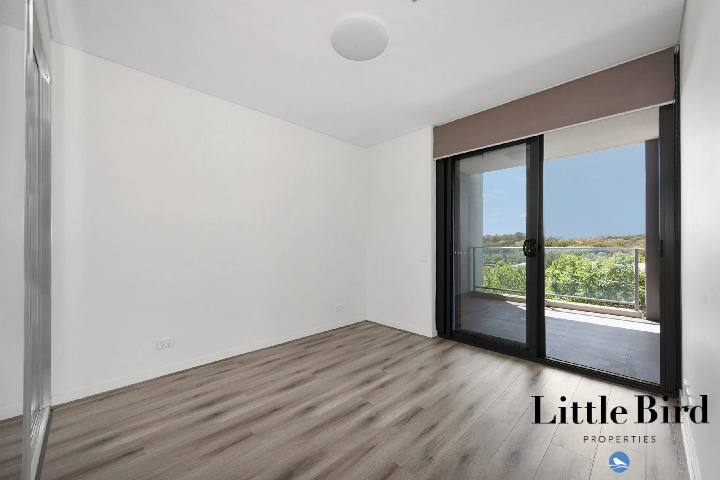 23_35 Chandler st Belconnen_8.jpg