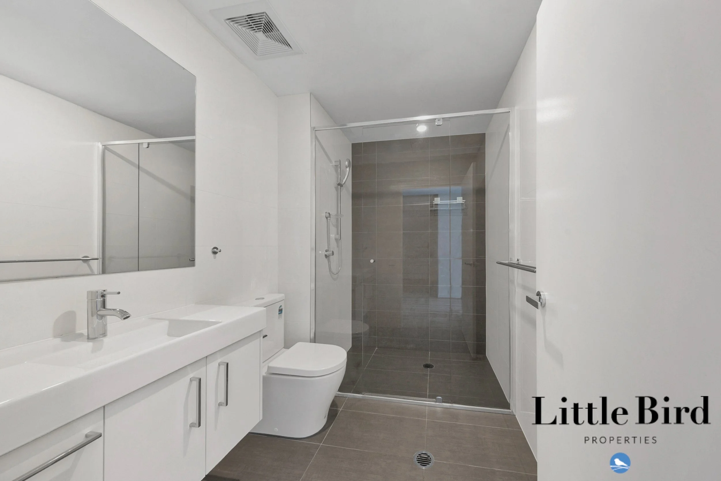 23_35 Chandler st Belconnen_10.jpg