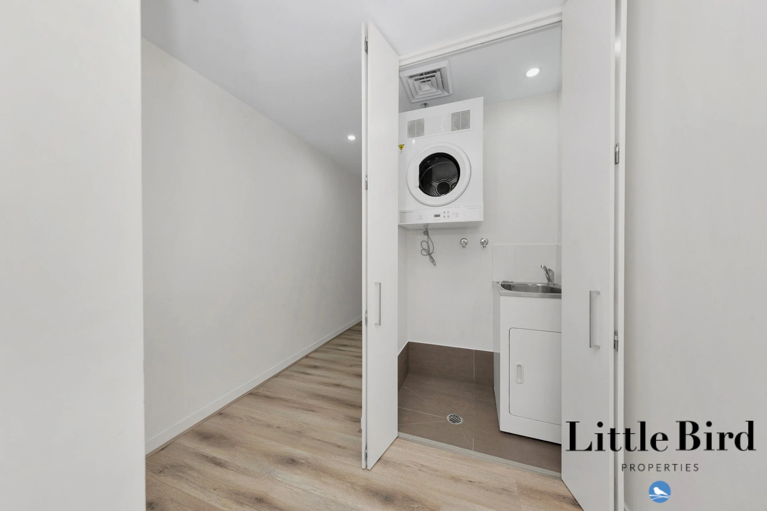 23_35 Chandler st Belconnen_11.jpg