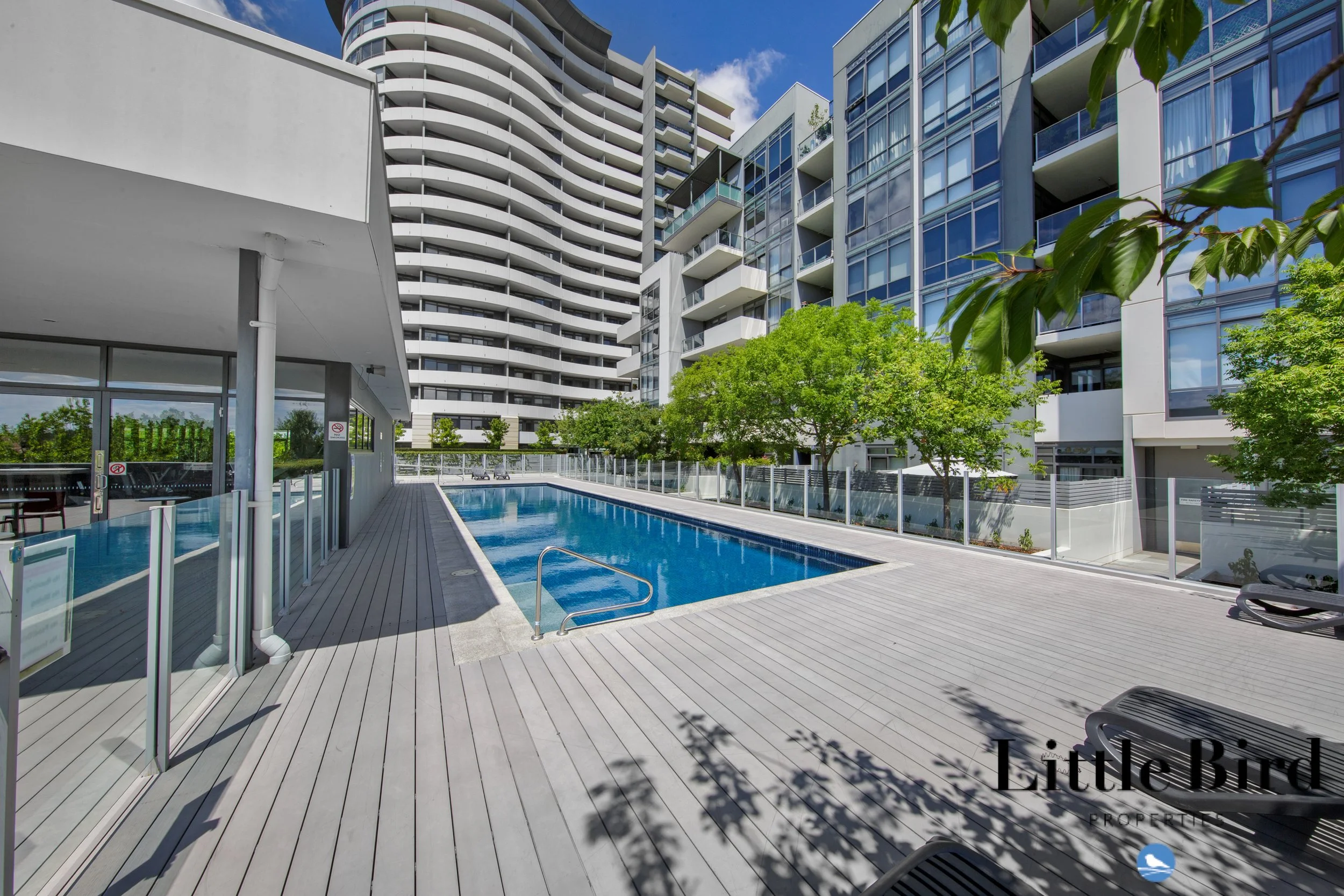 23_35 Chandler st Belconnen_17.jpg