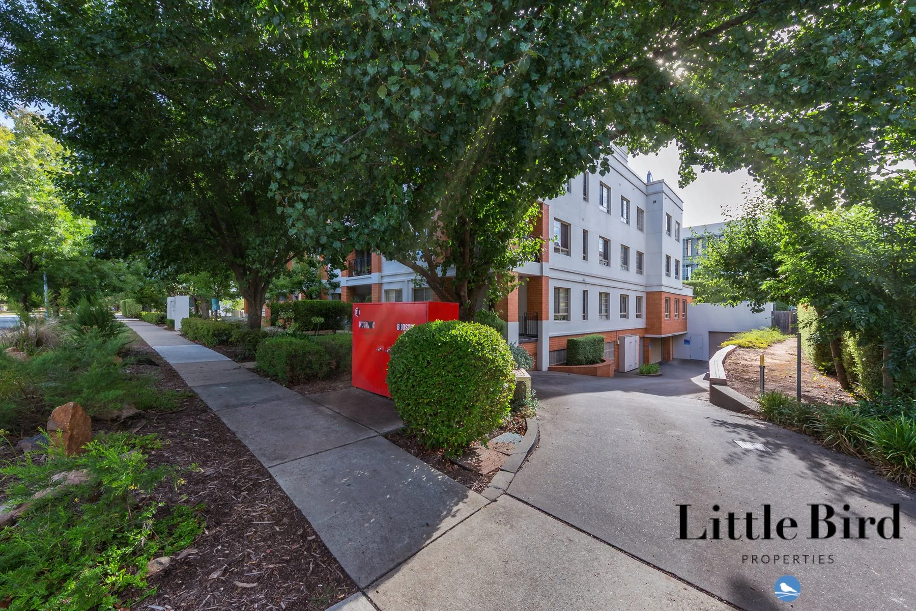 4_54 Moore St Turner_2.jpg