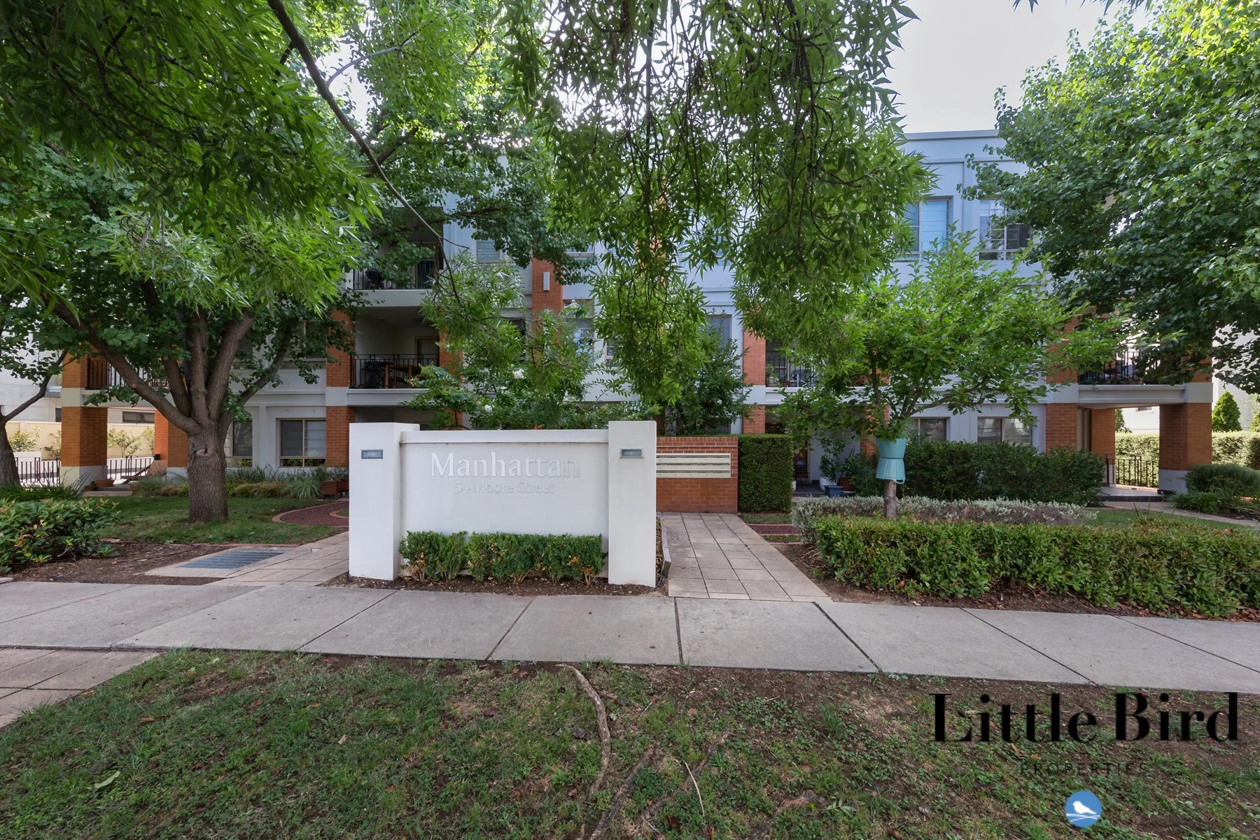 4_54 Moore St Turner_3.jpg