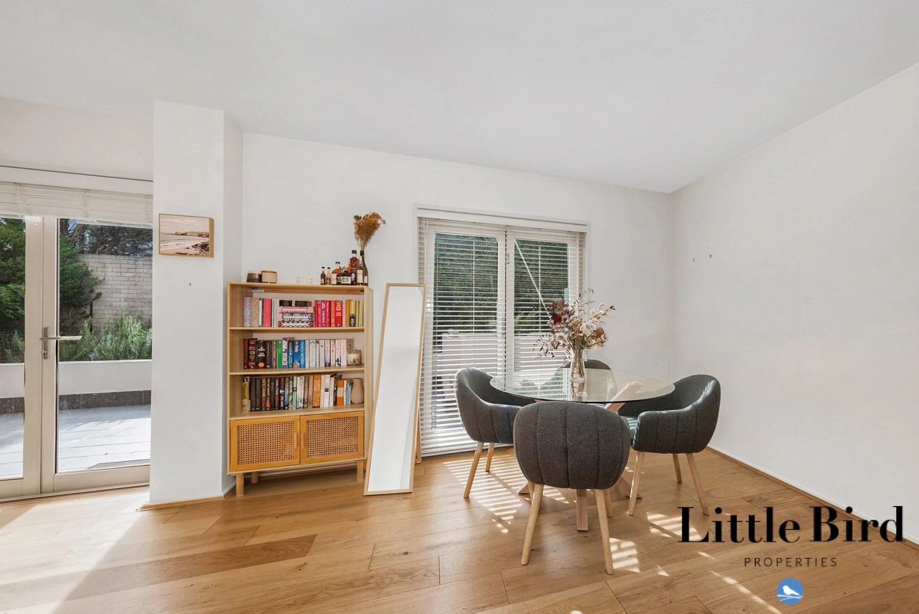 4_54 Moore St Turner_7.jpg